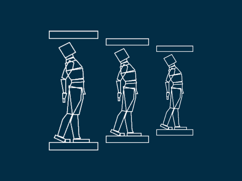 Friendly Events Title