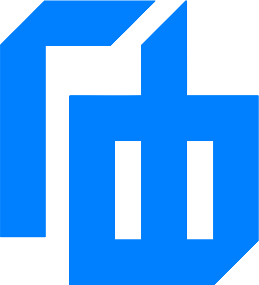 Supporter logo