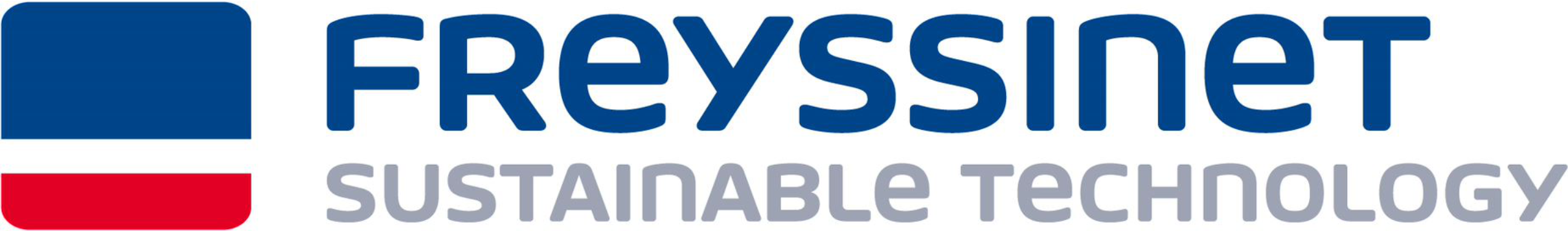 Sponsor logo