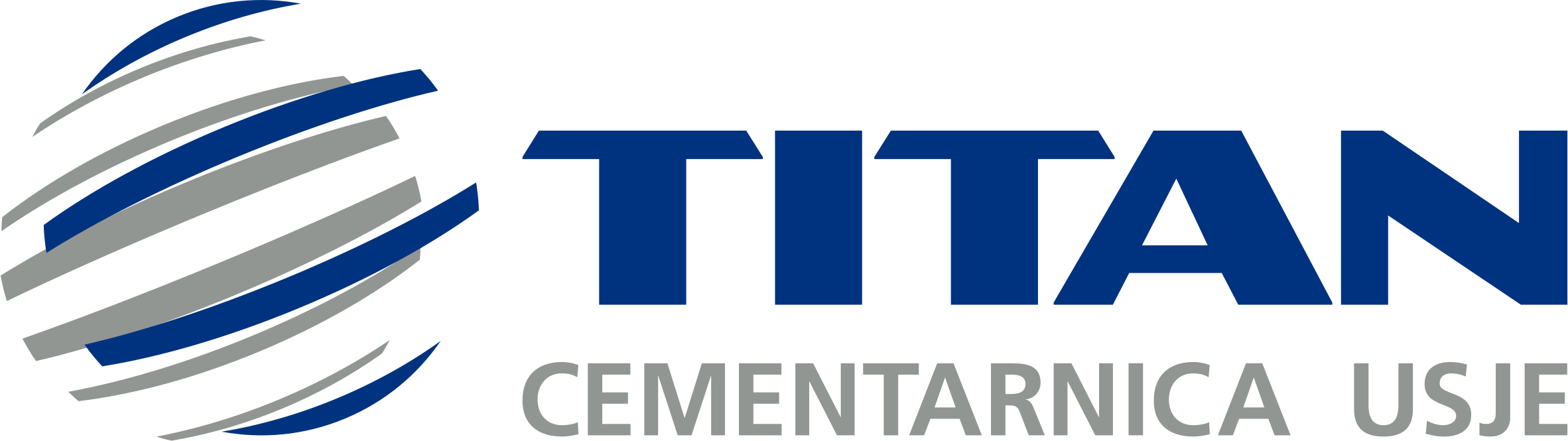 Sponsor logo