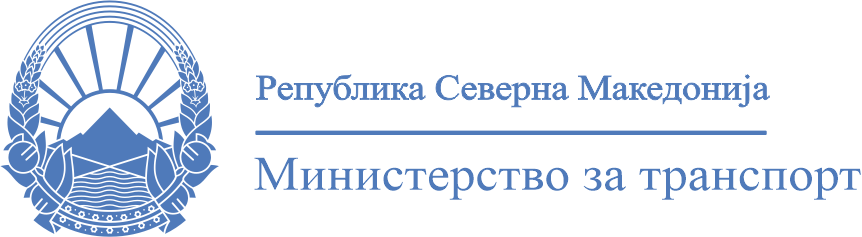 Supporter logo
