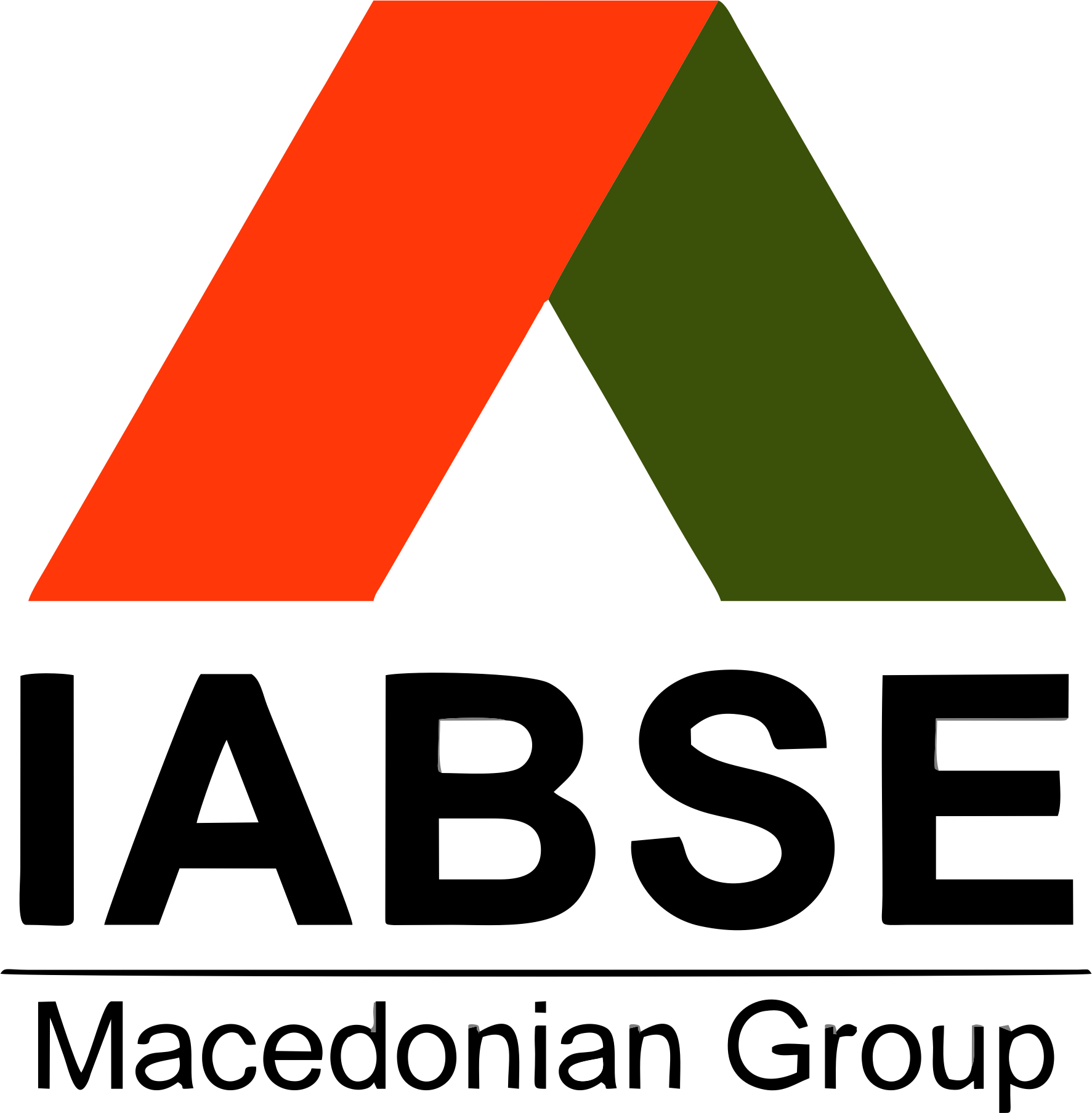 Supporter logo