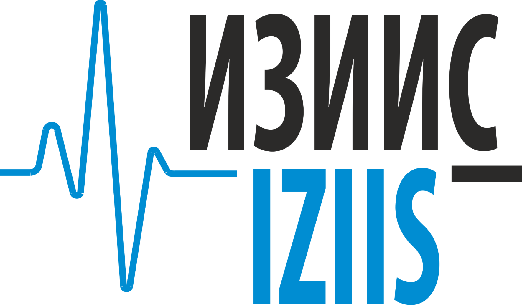 Supporter logo
