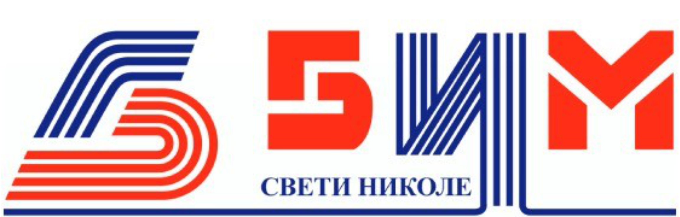 Sponsor logo