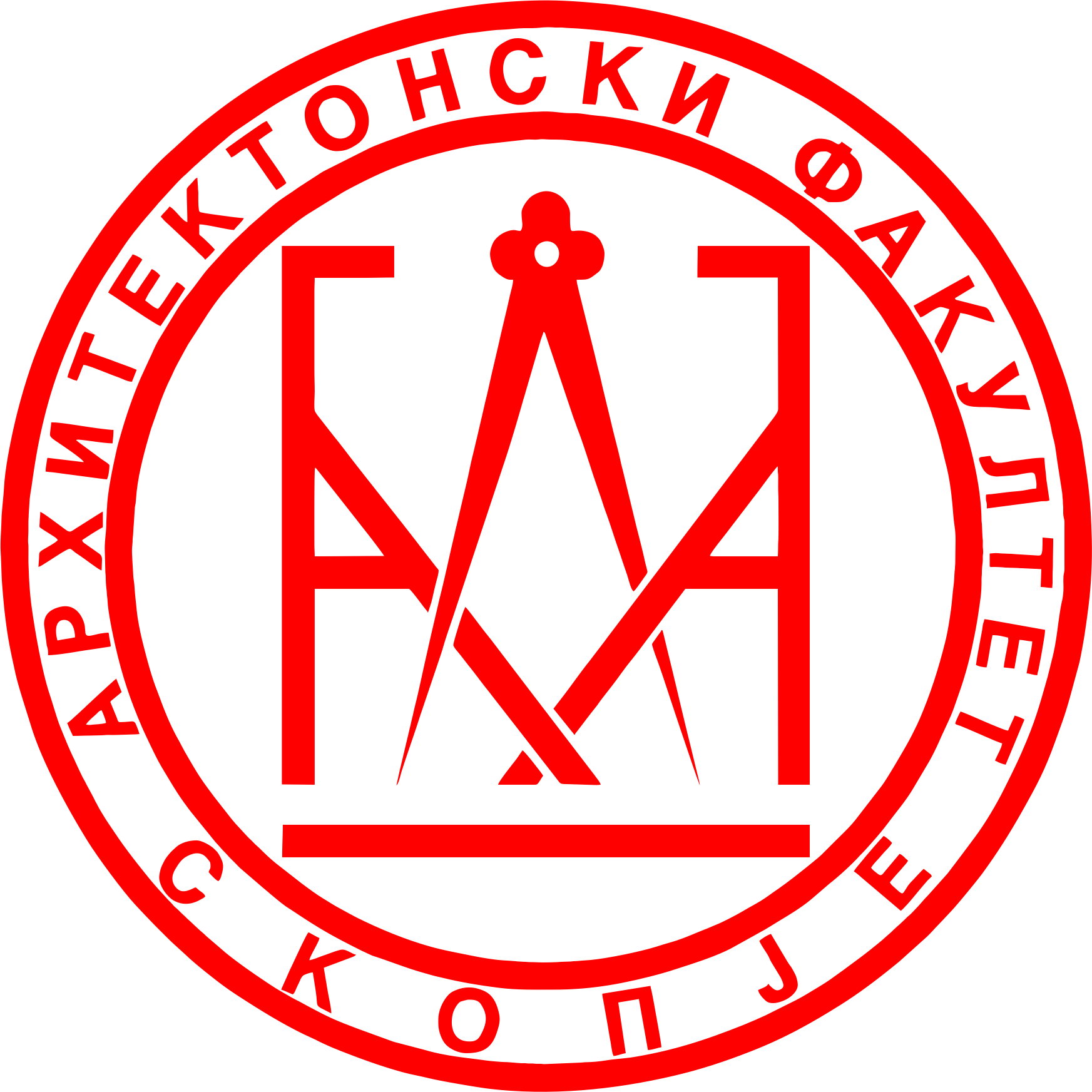 Supporter logo