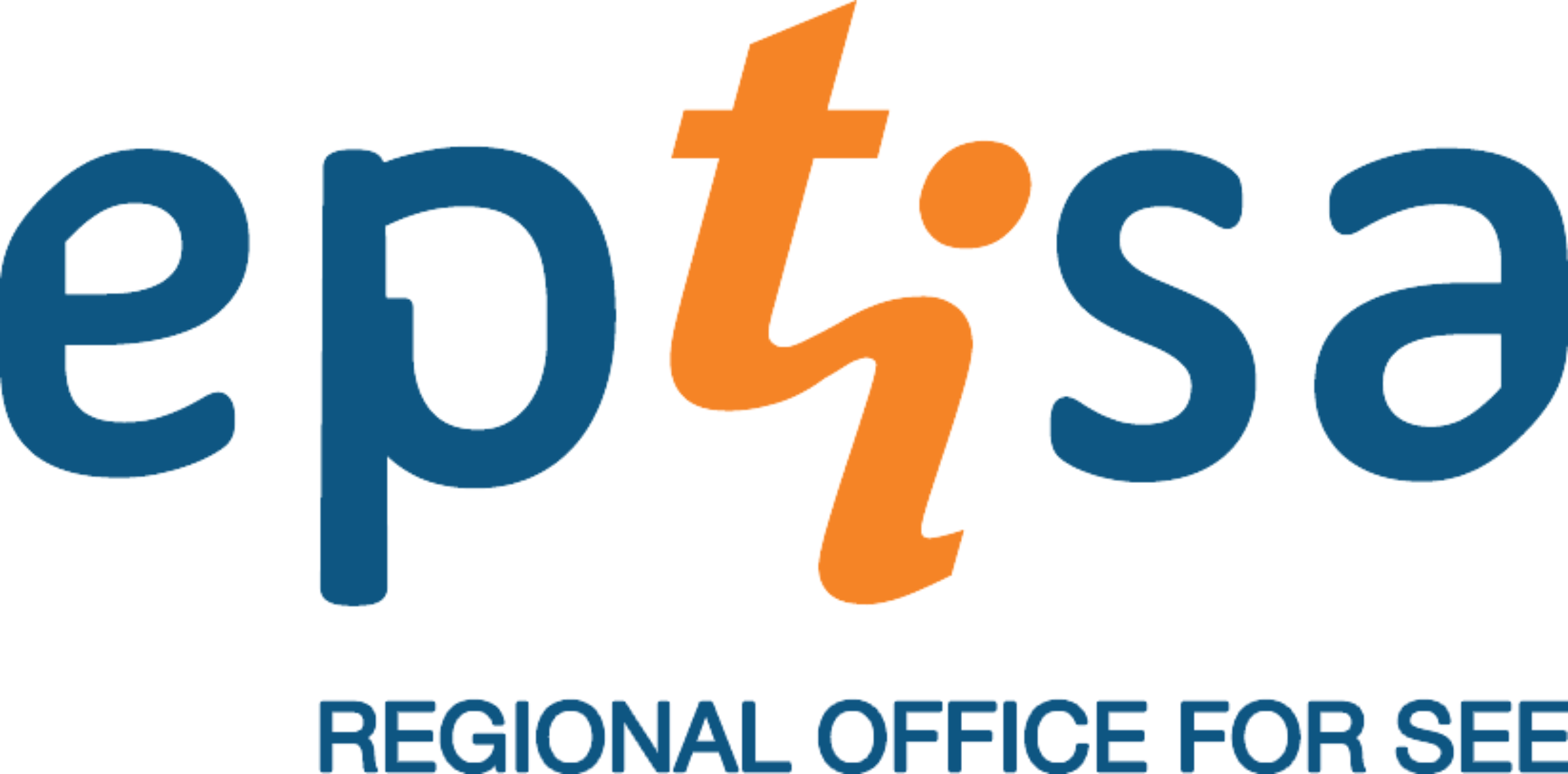 Sponsor logo