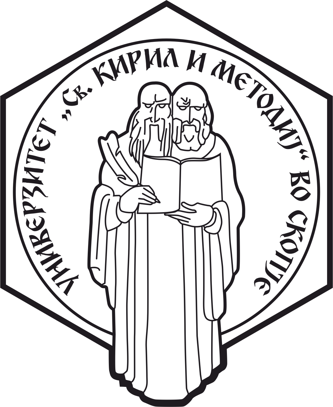 Supporter logo