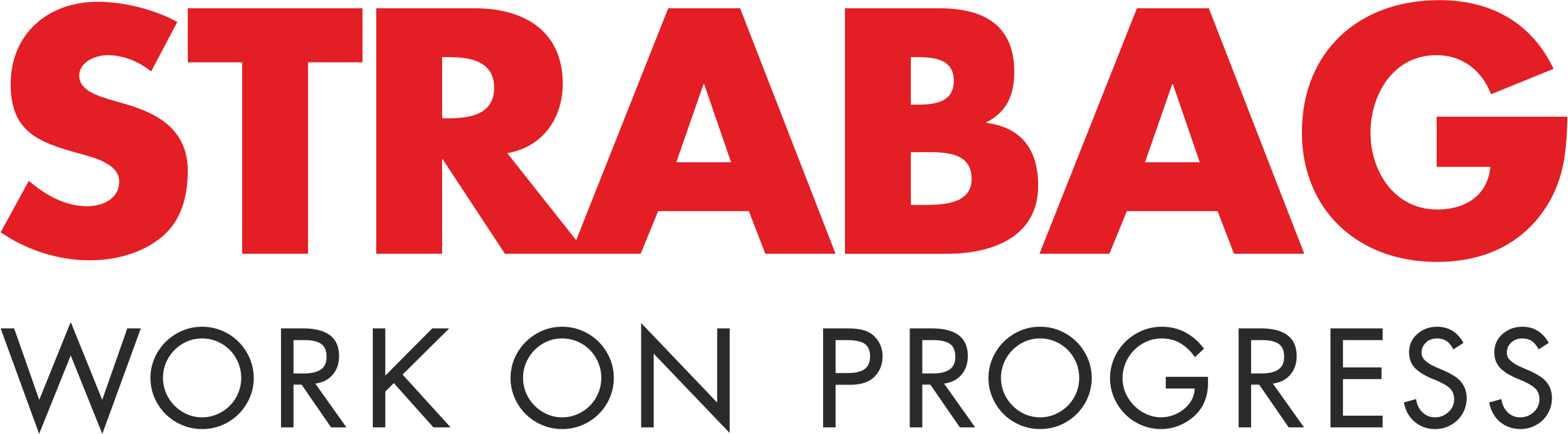 Sponsor logo