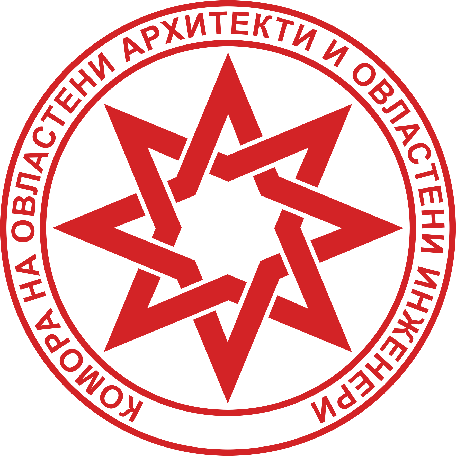 Supporter logo