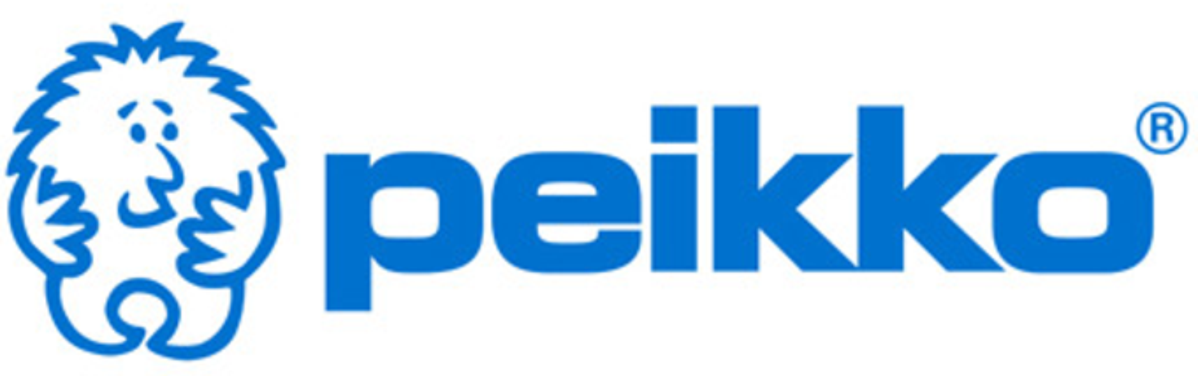 Sponsor logo