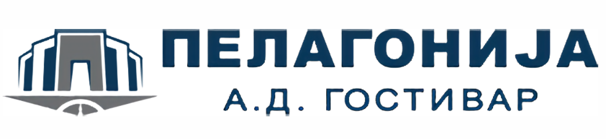 Sponsor logo
