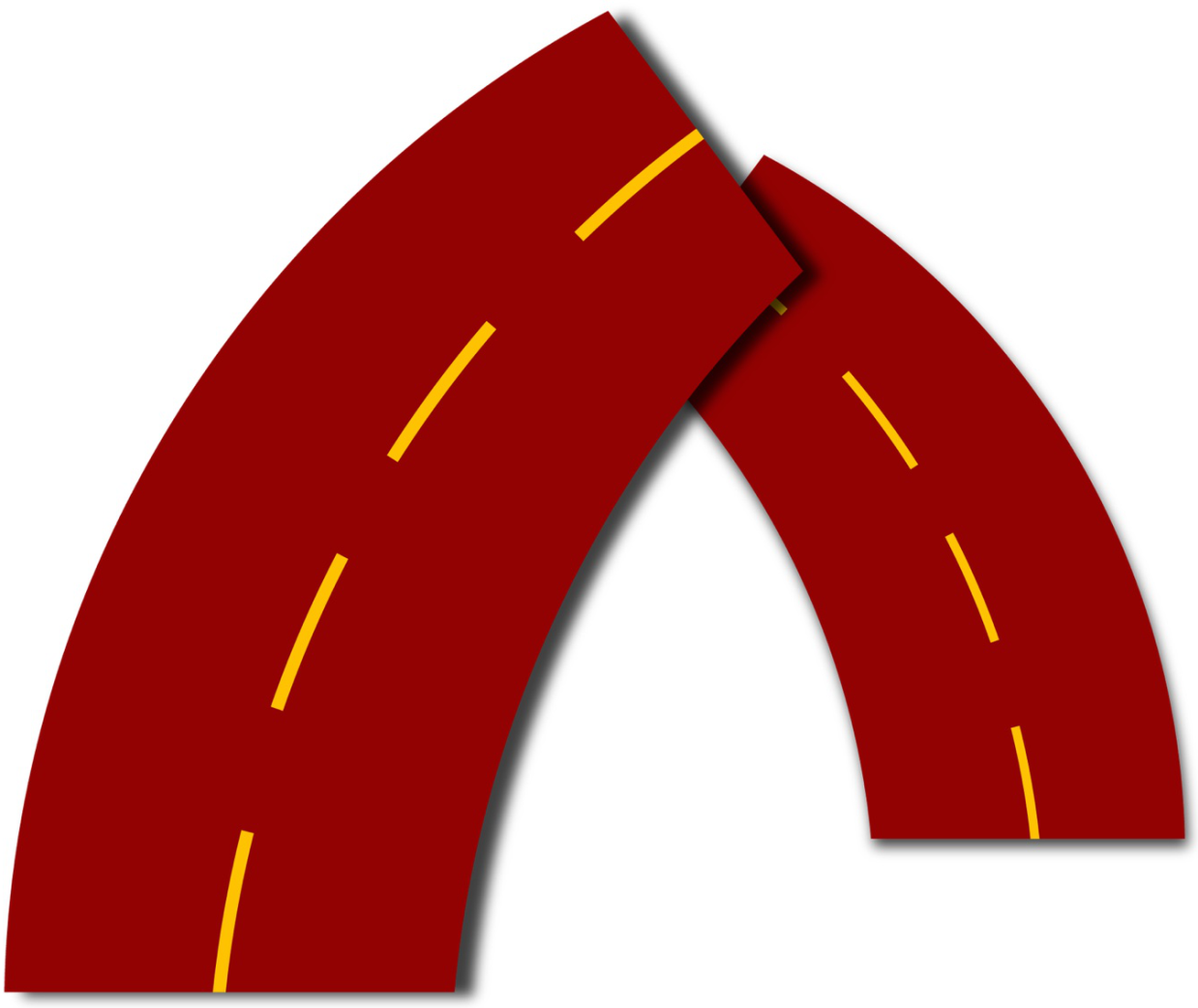 Supporter logo