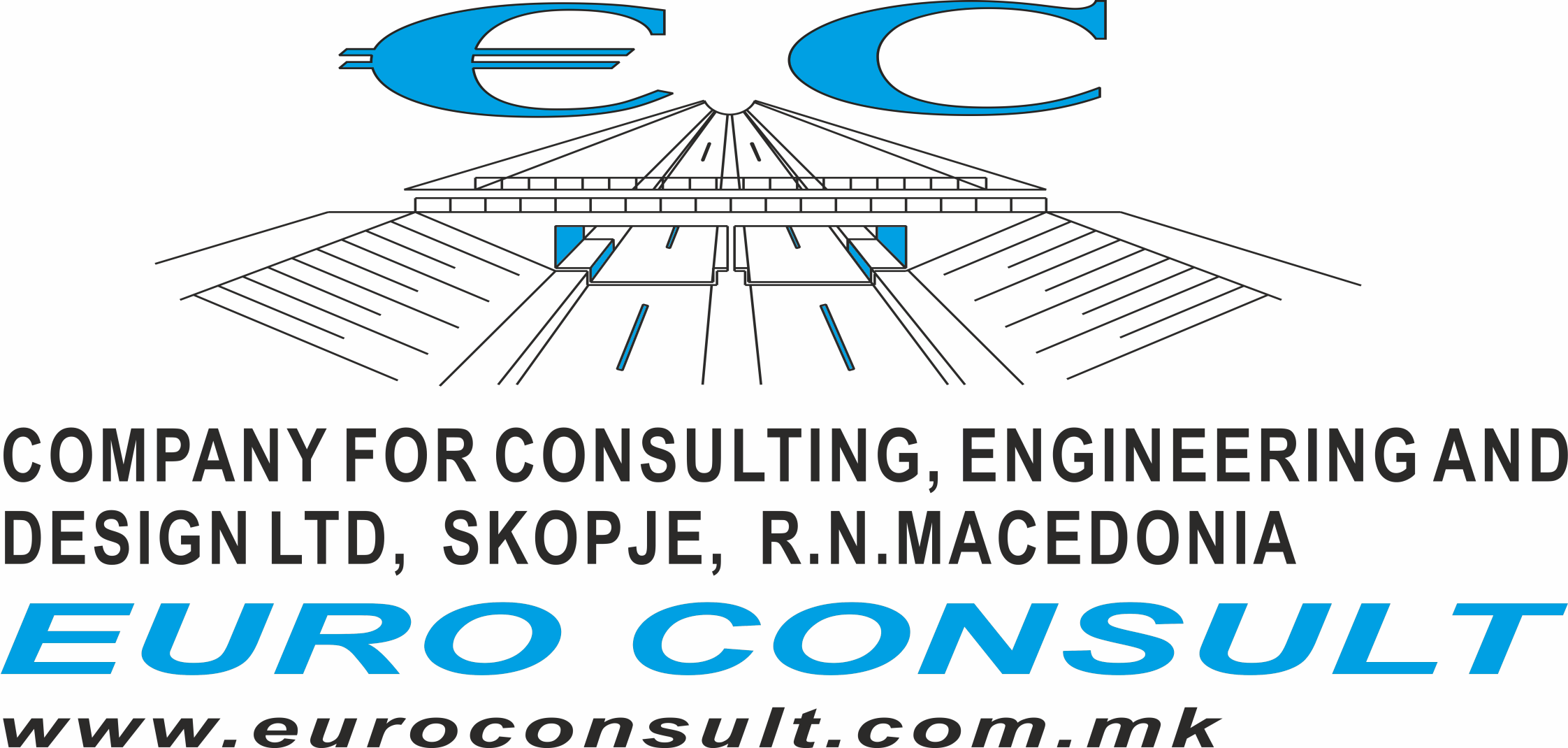 Sponsor logo