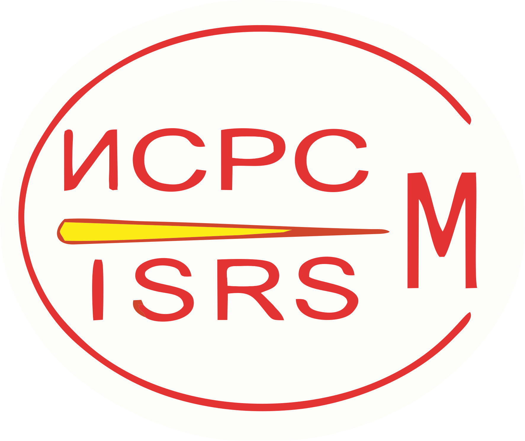 Supporter logo