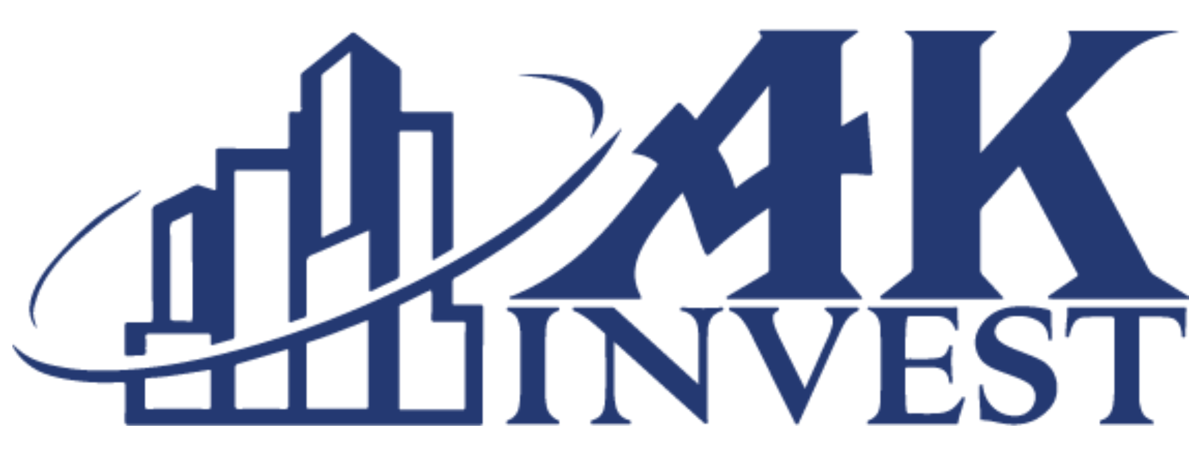 Sponsor logo
