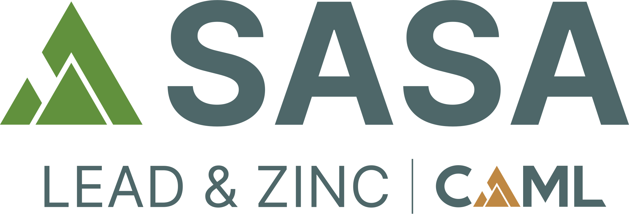 Sponsor logo