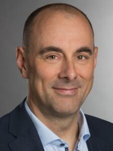 Prof. Christoph Butenweg