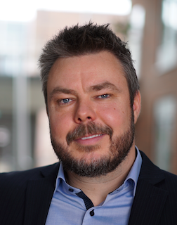 Jesper Pihl