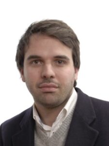 Prof. Josè C. Matos