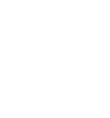 Social link